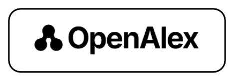 OpenAlex